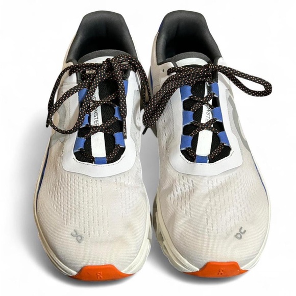 On CloudMonster Men’s Size 12 - Picture 3 of 8